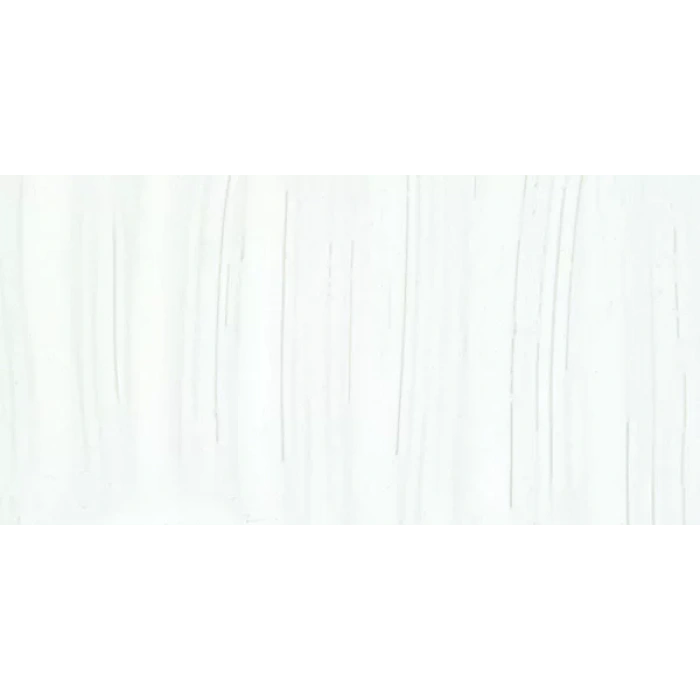 Pebeo Porcelaine 150 Fırınlanabilir Porselen Boyası 43 Ivory