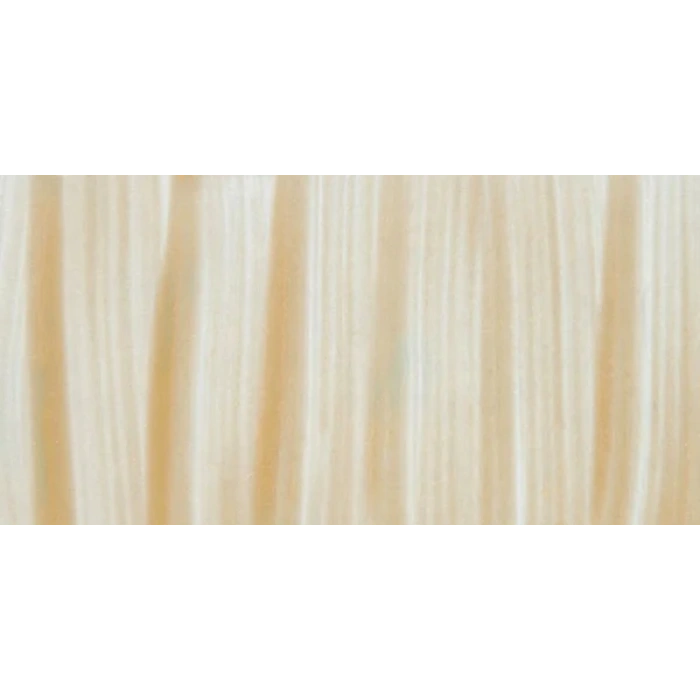 Pebeo Porcelaine 150 Fırınlanabilir Porselen Boyası 44 Gold