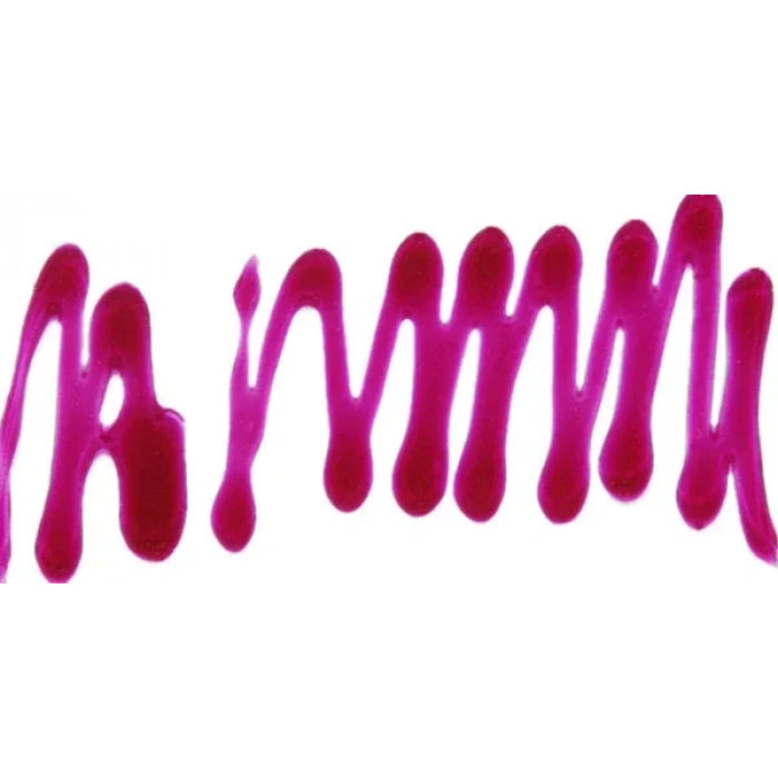 Pebeo Porcelaine 150 Fırınlanabilir Porselen Kontür 20ml 03 Tourm