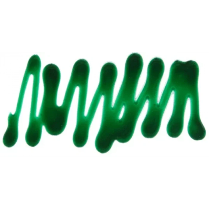 Pebeo Porcelaine 150 Fırınlanabilir Porselen Kontür 20ml 05 Bronz