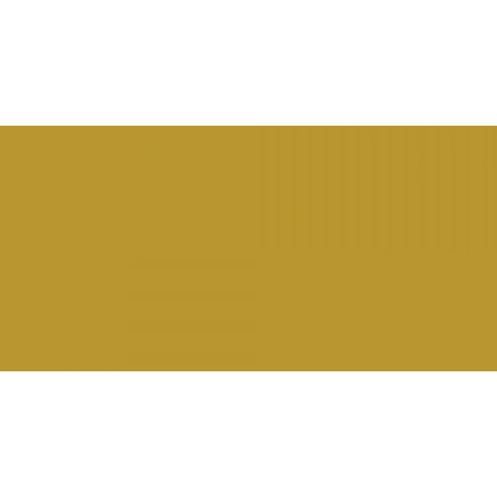 Pebeo Seramik Boyası 15 Rich Gold 45ml