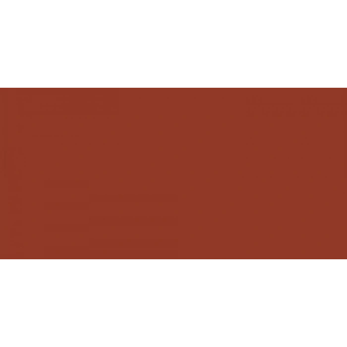 Pebeo Seramik Boyası 17 Light Scale Brown