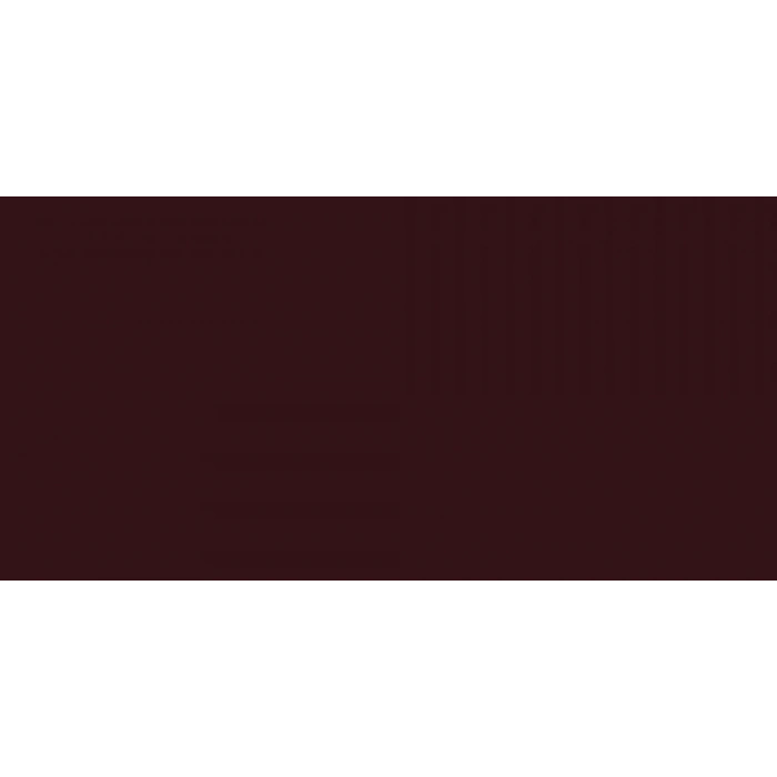 Pebeo Seramik Boyası 18 Red Brown 45ml