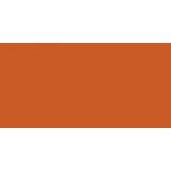 Pebeo Seramik Boyası 19 Chamois 45ml