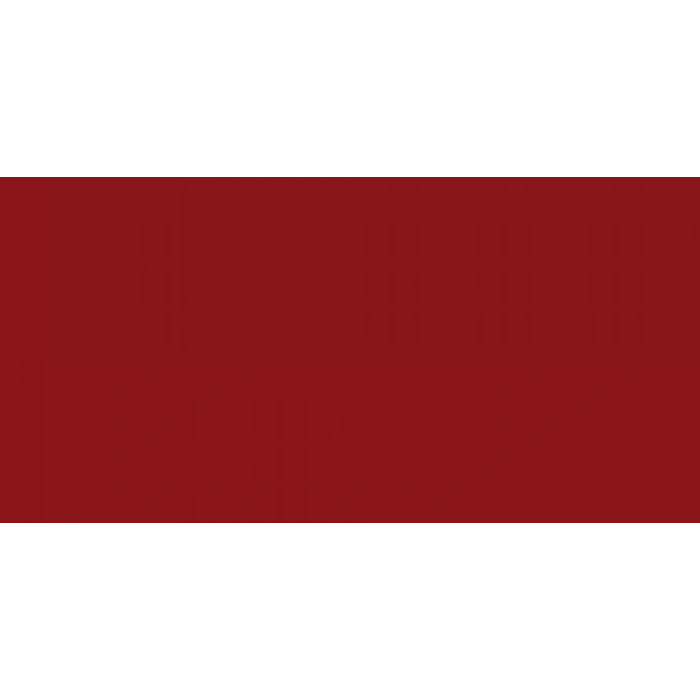 Pebeo Seramik Boyası 20 Garnet Red 45ml