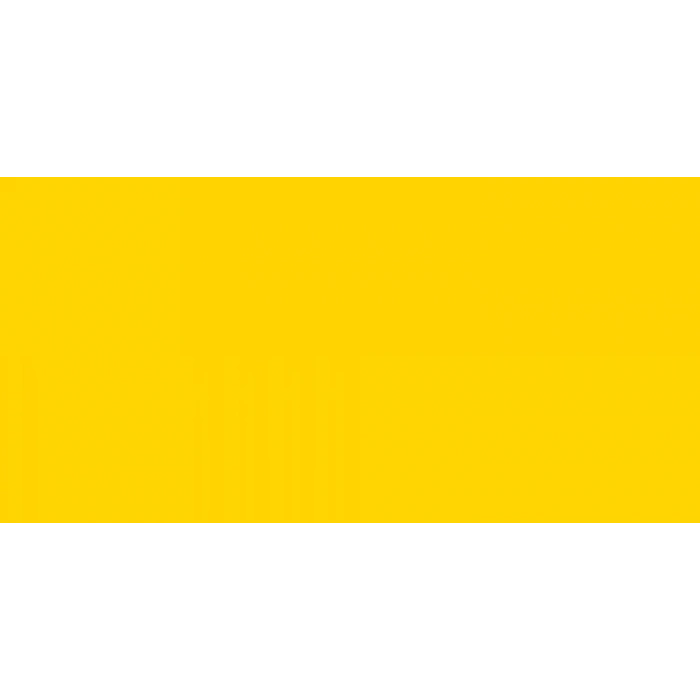 Pebeo Seramik Boyası 21 Rich Yellow 45ml