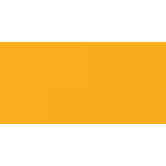 Pebeo Seramik Boyası 22 Orange Yellow 45ml