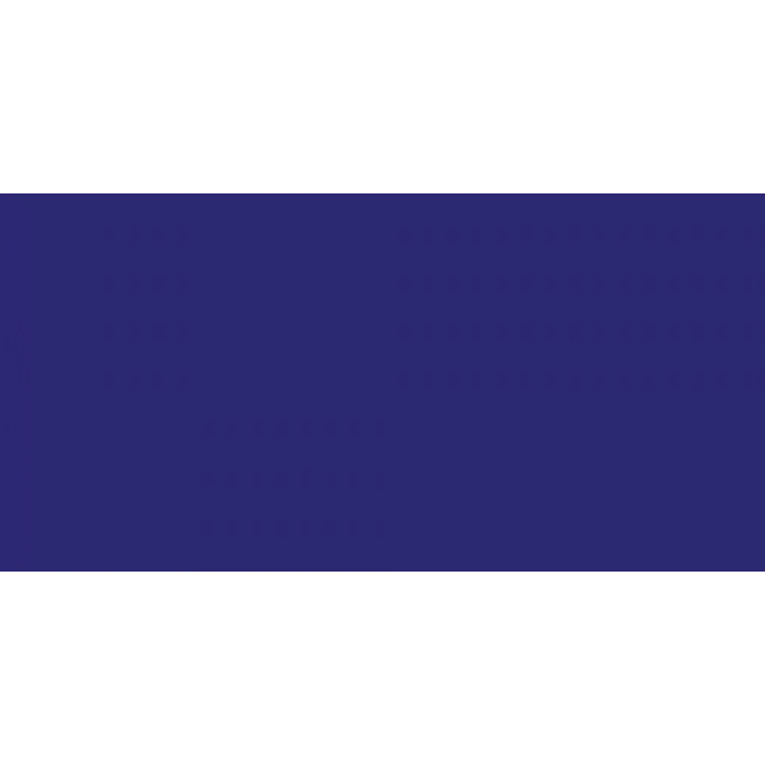 Pebeo Seramik Boyası 25 Sevres Blue 45ml