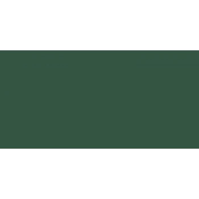 Pebeo Seramik Boyası 27 Leaf Green 45ml