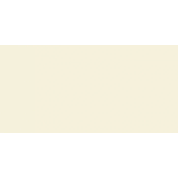 Pebeo Seramik Boyası 30 Pearl 45ml