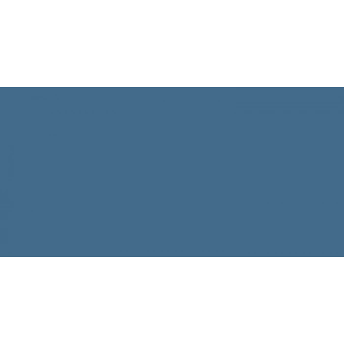 Pebeo Seramik Boyası 35 Blue 45ml