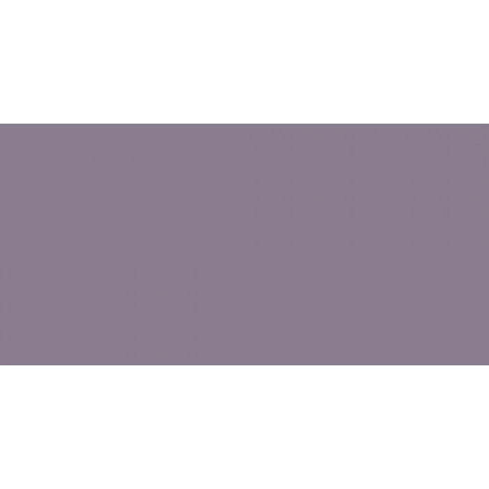 Pebeo Seramik Boyası 36 Light Violet 45ml