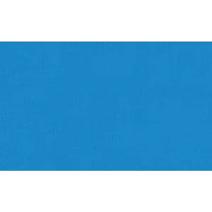 Pebeo Setacolor Opak Kumaş Boyası 11 Cobalt Blue