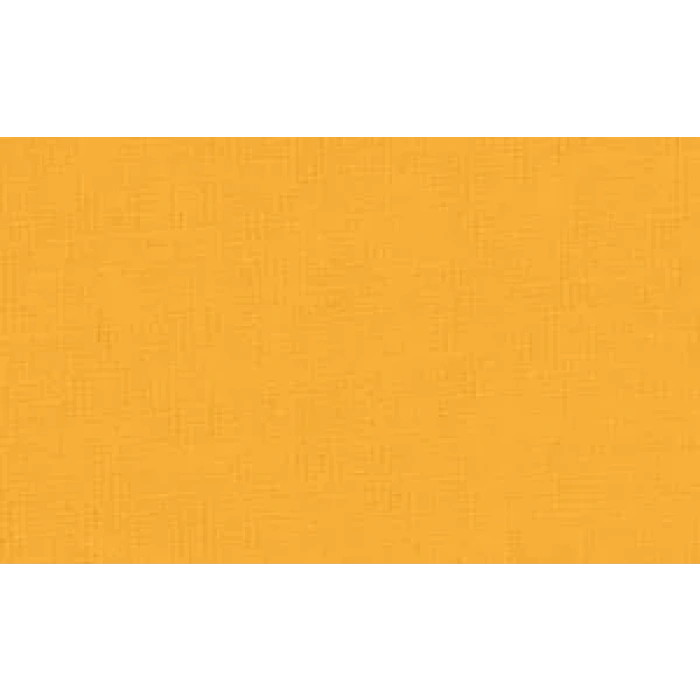 Pebeo Setacolor Opak Kumaş Boyası 12 Orange