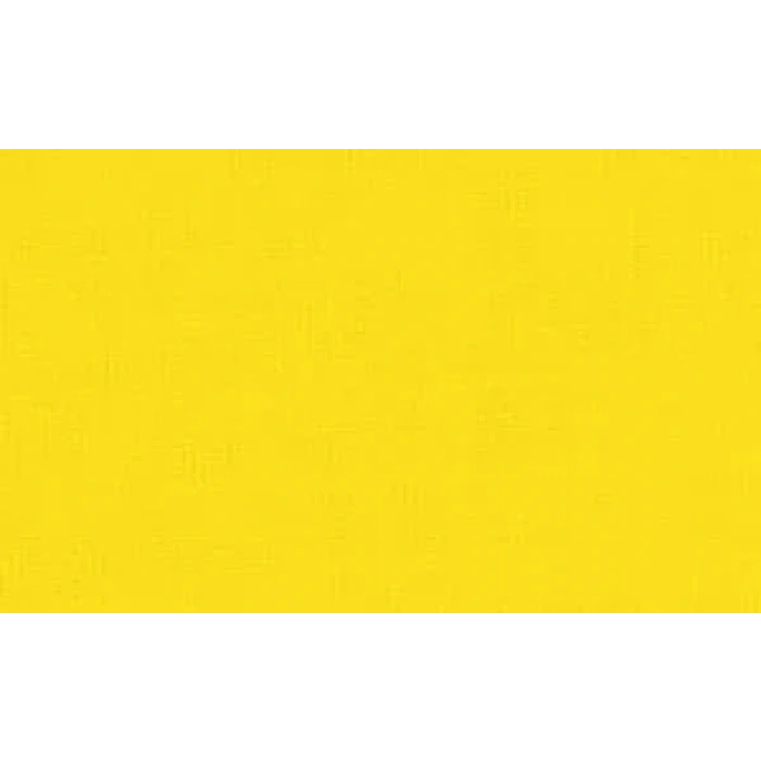 Pebeo Setacolor Opak Kumaş Boyası 13 Butter Cup