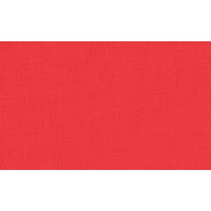 Pebeo Setacolor Opak Kumaş Boyası 26 Vermillon