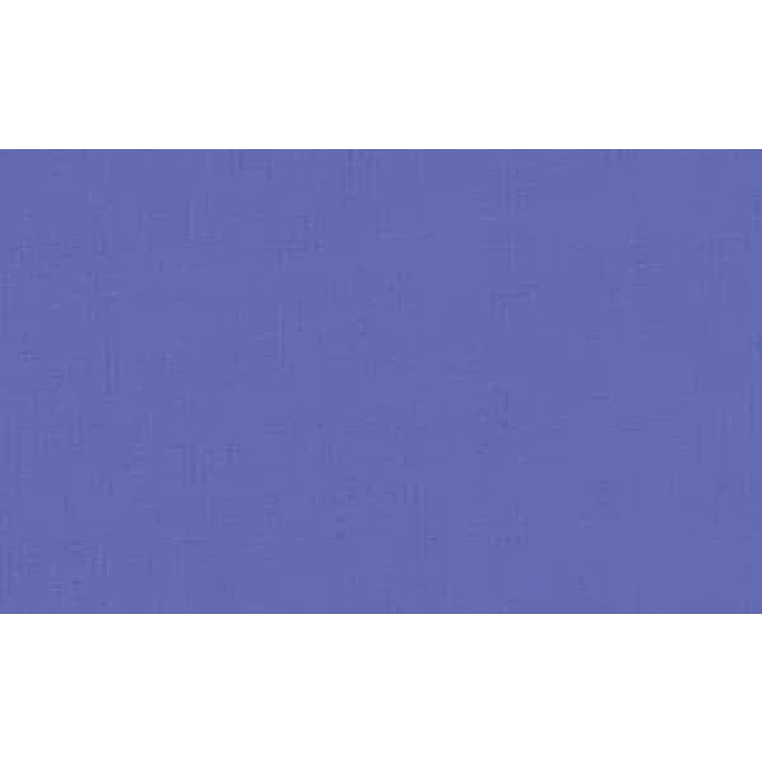 Pebeo Setacolor Opak Kumaş Boyası 29 Parma Violet