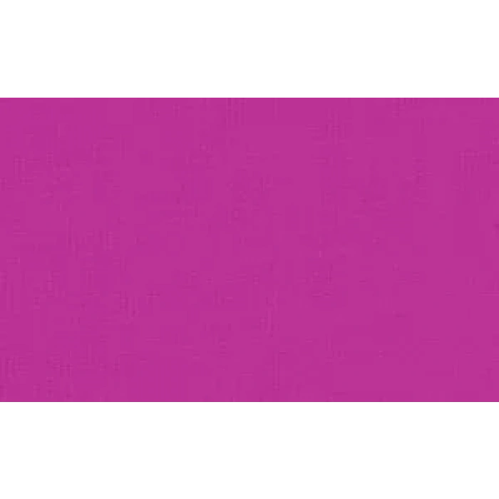 Pebeo Setacolor Opak Kumaş Boyası 81 Raspberry