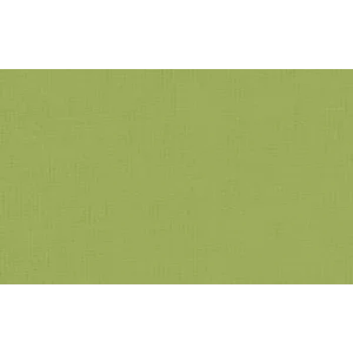 Pebeo Setacolor Opak Kumaş Boyası 83 Olive