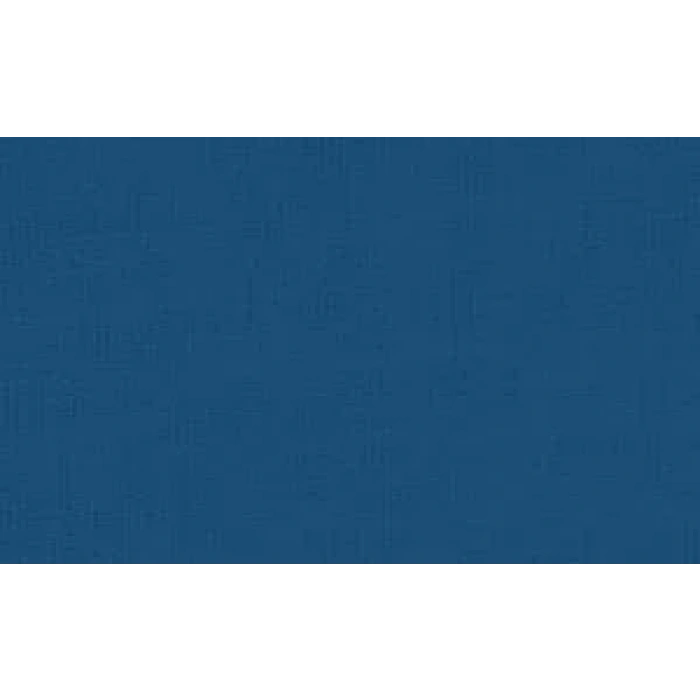 Pebeo Setacolor Opak Kumaş Boyası 84 Blue Jean