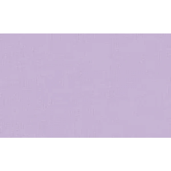 Pebeo Setacolor Opak Kumaş Boyası 85 Lilac