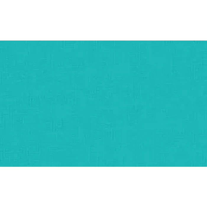 Pebeo Setacolor Opak Kumaş Boyası 87 Turquoise