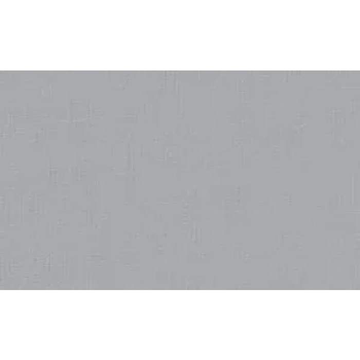 Pebeo Setacolor Opak Kumaş Boyası 91 Grey