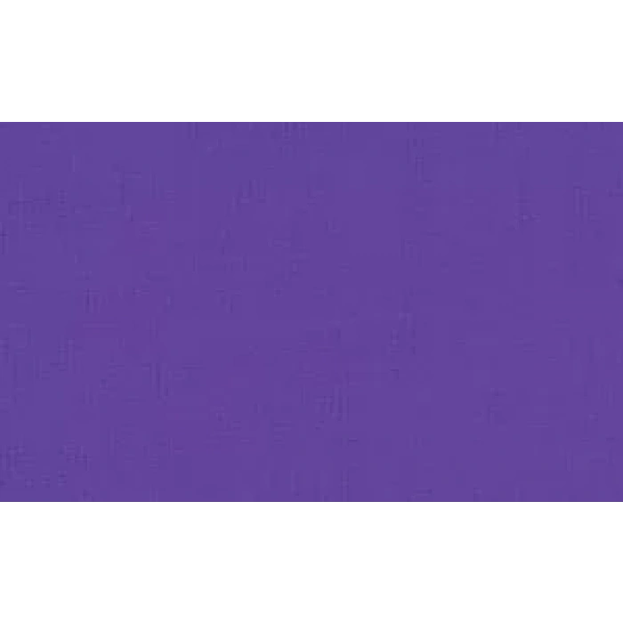 Pebeo Setacolor Opak Kumaş Boyası 92 Fig