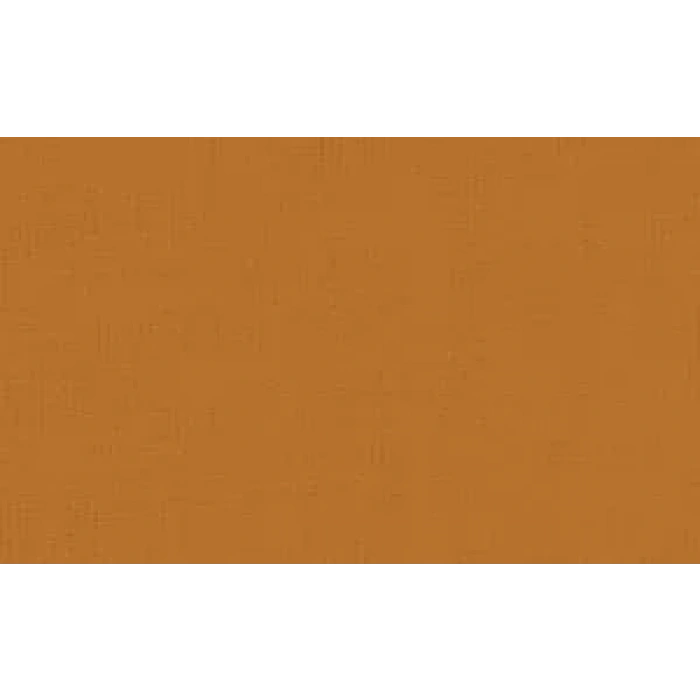 Pebeo Setacolor Opak Kumaş Boyası 93 Cinnamon