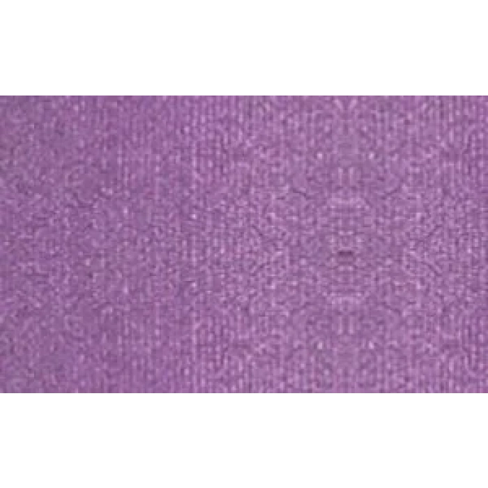 Pebeo Setacolor Opak Kumaş Boyası Metalik 39 Shimmer Amethyst