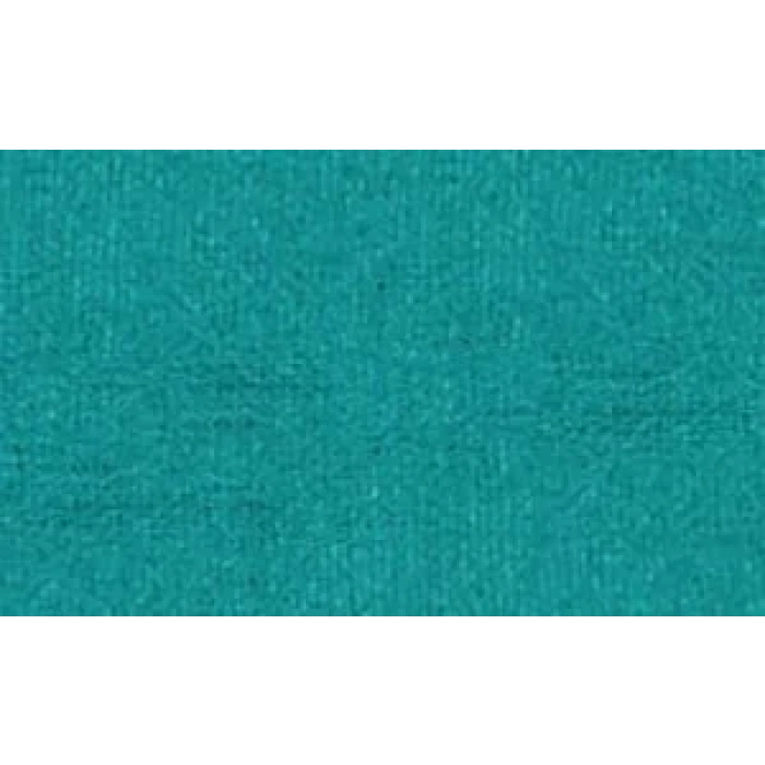 Pebeo Setacolor Opak Kumaş Boyası Metalik 42 Shimmer Turquoise