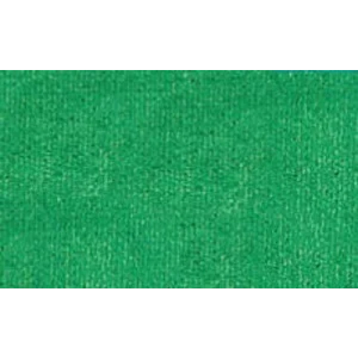 Pebeo Setacolor Opak Kumaş Boyası Metalik 43 Shimmer Chlorophyll