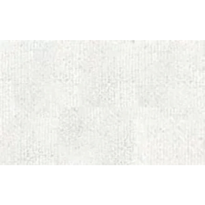 Pebeo Setacolor Opak Kumaş Boyası Metalik 44 Shimmer Pearl