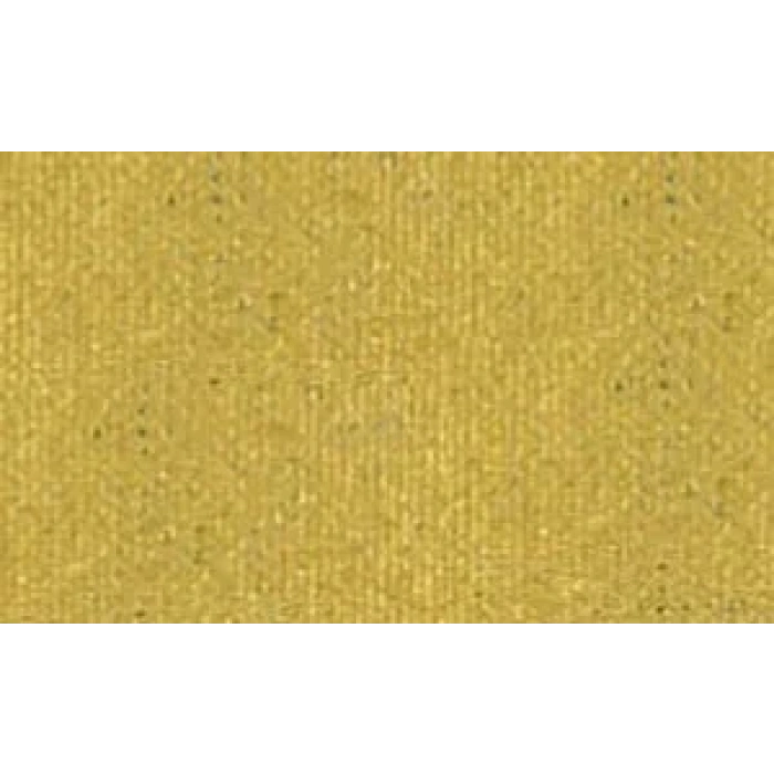 Pebeo Setacolor Opak Kumaş Boyası Metalik 45 Shimmer Gold