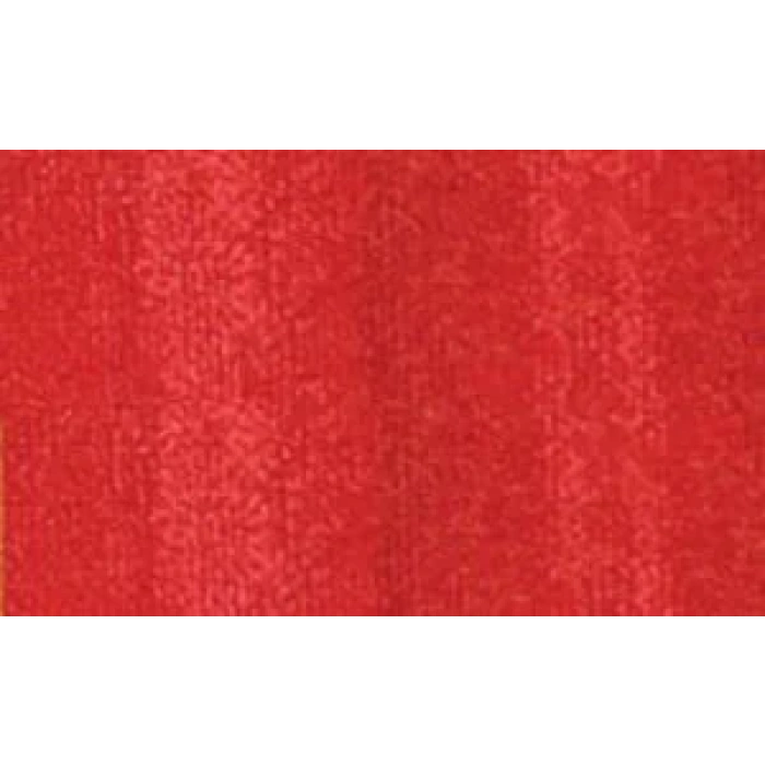Pebeo Setacolor Opak Kumaş Boyası Metalik 46 Shimmer Passion Red
