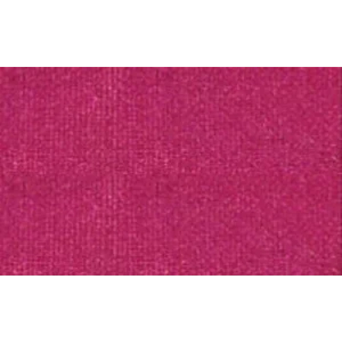 Pebeo Setacolor Opak Kumaş Boyası Metalik 64 Shimmer Oriental Red