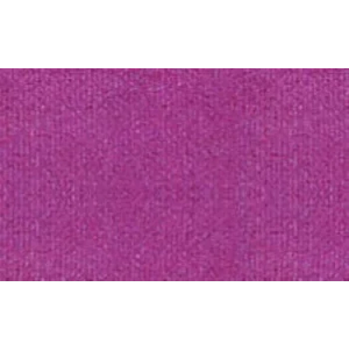 Pebeo Setacolor Opak Kumaş Boyası Metalik 65 Shimmer Purple