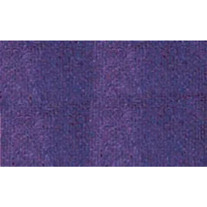 Pebeo Setacolor Opak Kumaş Boyası Metalik 67 Shimmer Plum