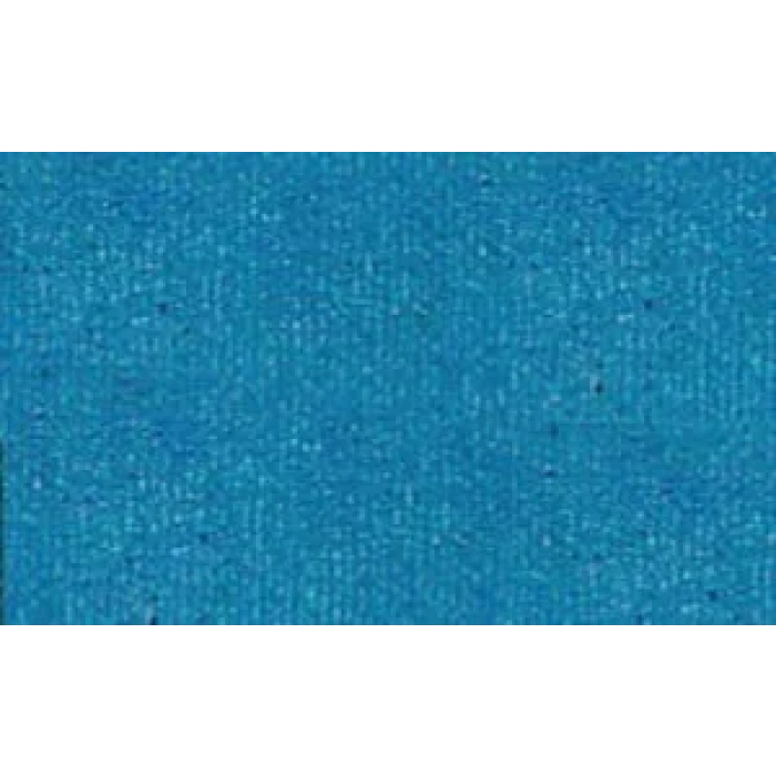 Pebeo Setacolor Opak Kumaş Boyası Metalik 69 Shimmer Electric Blue
