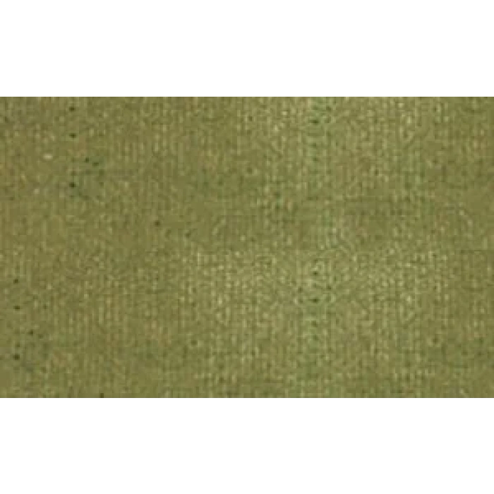 Pebeo Setacolor Opak Kumaş Boyası Metalik 72 Shimmer Bronze