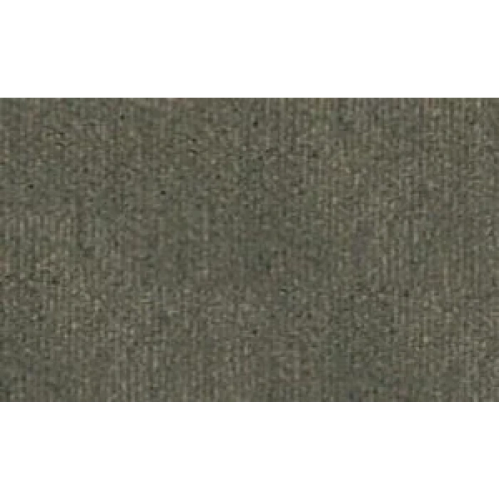 Pebeo Setacolor Opak Kumaş Boyası Metalik 75 Shimmer Chocolate