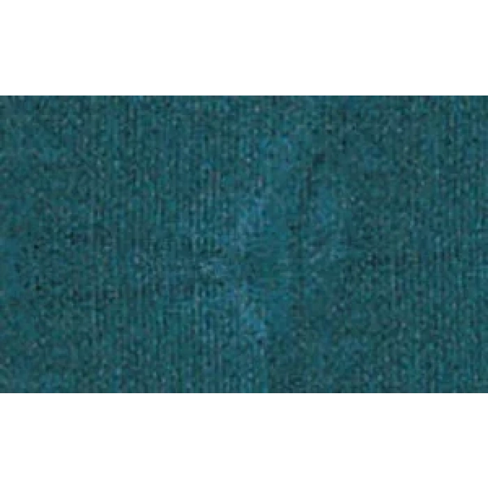 Pebeo Setacolor Opak Kumaş Boyası Metalik 79 Shimmer Jet Black