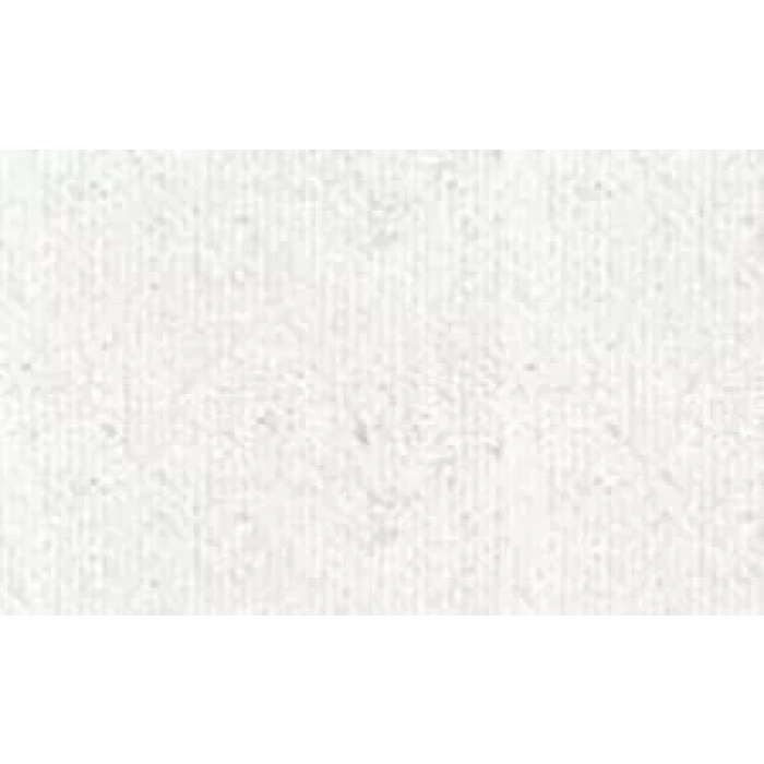 Pebeo Setacolor Opak Kumaş Boyası Metalik 98 Shimmer İvory