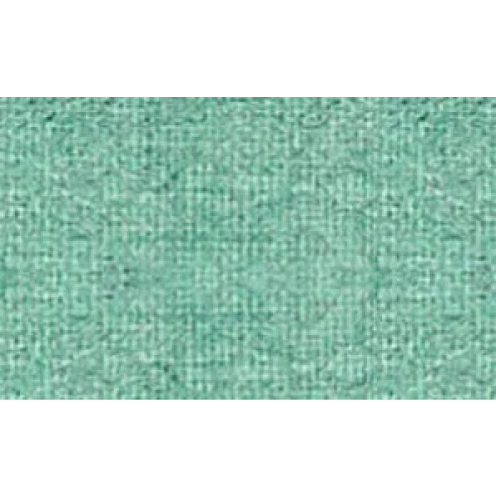 Pebeo Setacolor Opak Kumaş Boyası Yanar Döner 94 Pearl Green