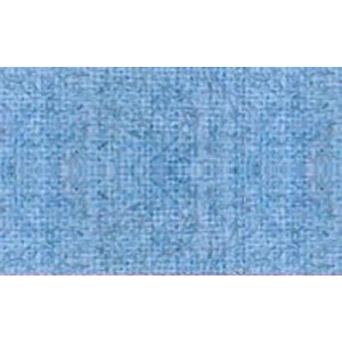 Pebeo Setacolor Opak Kumaş Boyası Yanar Döner 95 Pearl Blue