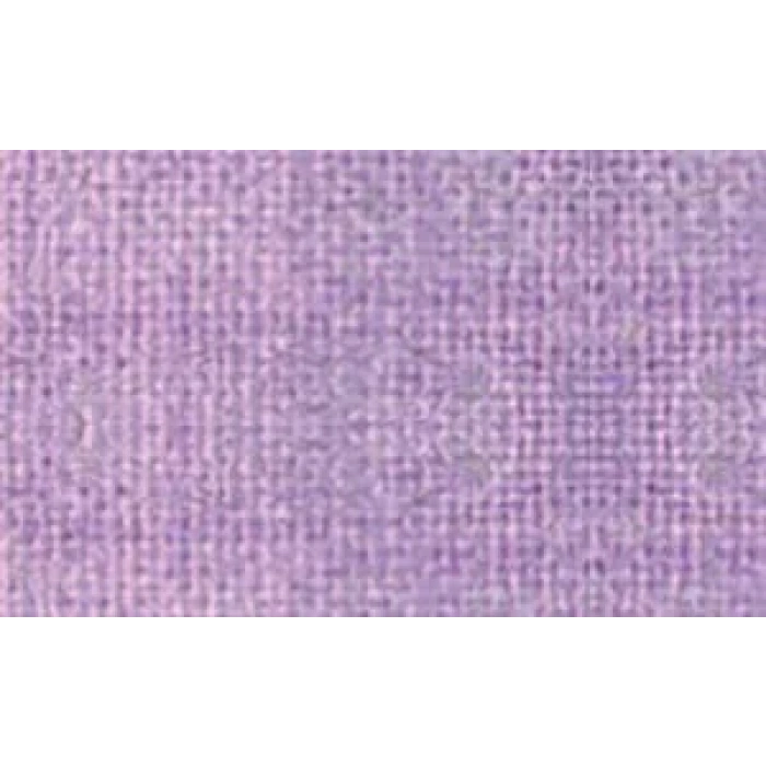 Pebeo Setacolor Opak Kumaş Boyası Yanar Döner 96 Pearl Pink