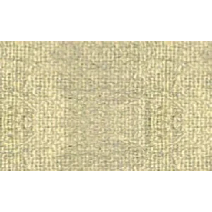 Pebeo Setacolor Opak Kumaş Boyası Yanar Döner 97 Pearl Gold