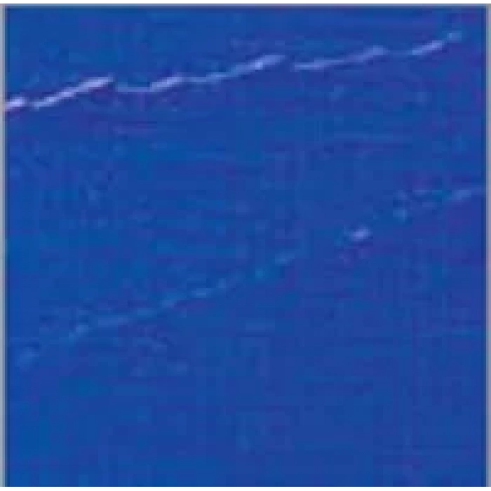 Pebeo Studio Akrilik Boya 14 Cobalt Blue Hue 100ml