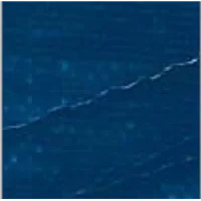 Pebeo Studio Akrilik Boya 17 Phthallocyanine Blue 100ml