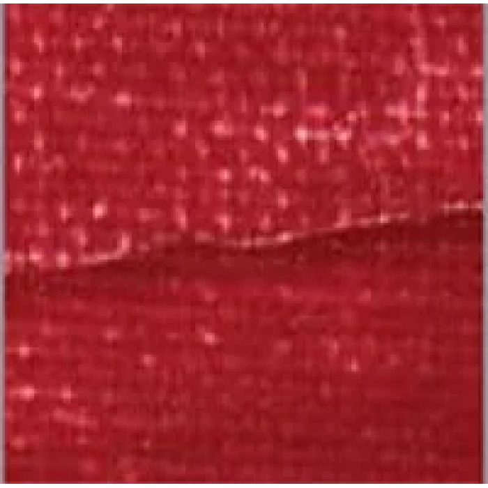 Pebeo Studio Akrilik Boya 18 Napthol Carmine 100ml